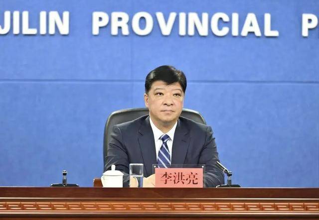 中央巡视组进驻期间<strong></p>
<p>虚拟币账款</strong>,李洪亮任上被查