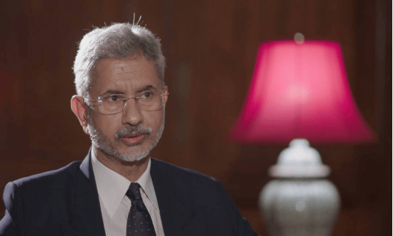 又打起来了!印军再次开火<strong></p>
<p>虚拟币账款</strong>,30多人被击毙,局势愈发严峻!