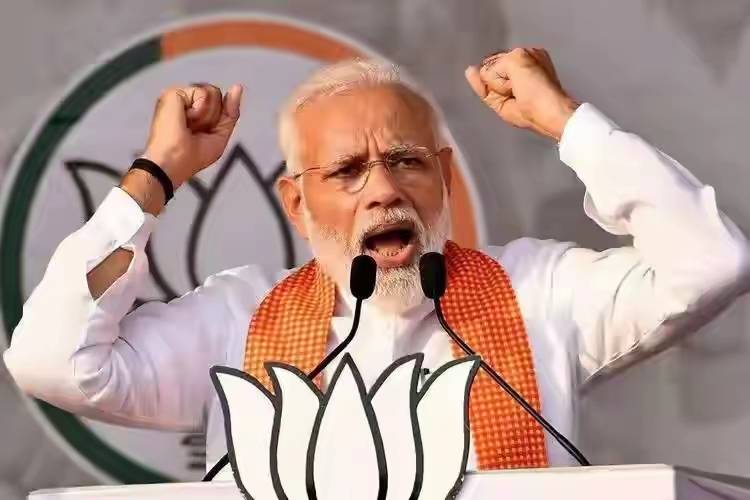 又打起来了!印军再次开火<strong></p>
<p>虚拟币账款</strong>,30多人被击毙,局势愈发严峻!