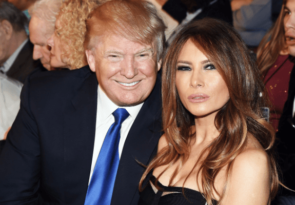 想不到美国也有今天？特朗普终于开始怕了<strong></p>
<p>拉升虚拟币</strong>，3路人马抵京“求和”