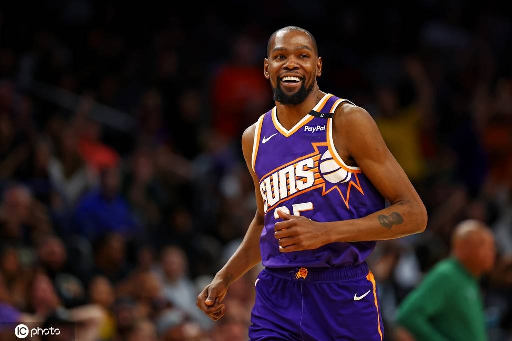 森林狼为何突然心仪杜兰特<strong></p>
<p>拉升虚拟币</strong>？华子缺帮手+导师 他最合适