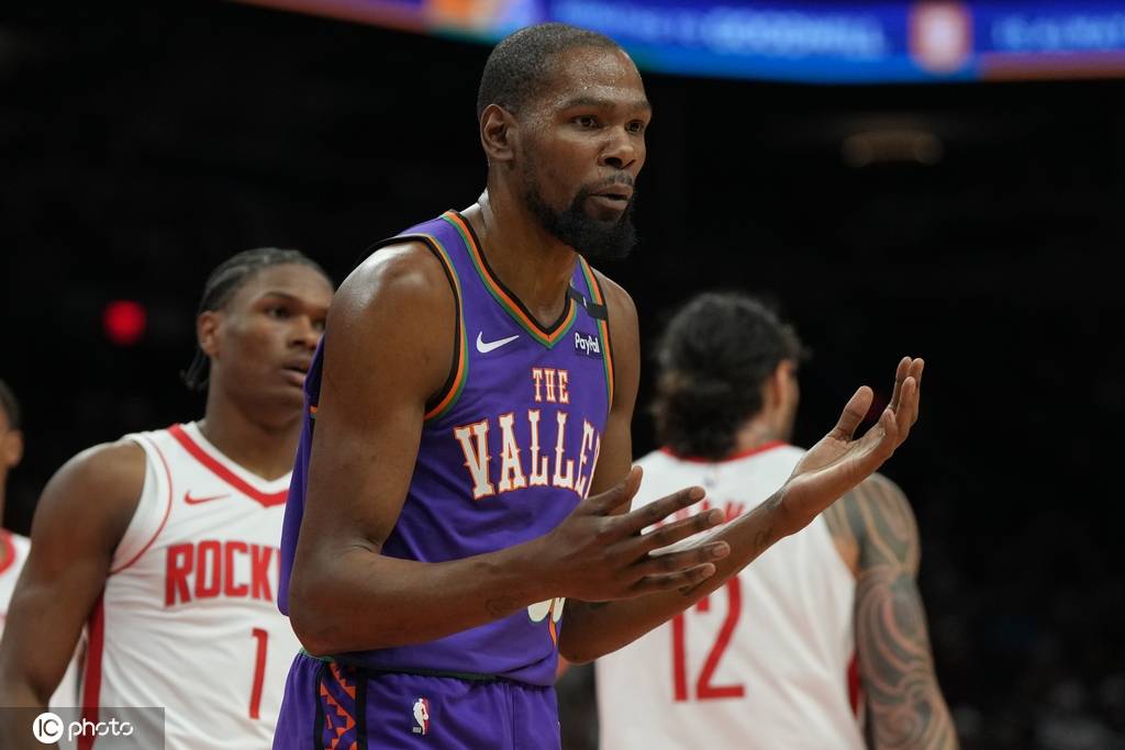 森林狼为何突然心仪杜兰特<strong></p>
<p>拉升虚拟币</strong>？华子缺帮手+导师 他最合适