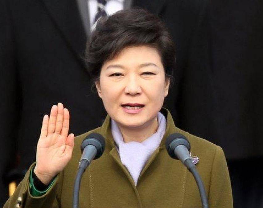 最后关头<strong></p>
<p>拉升虚拟币</strong>,韩国大选反转!对中国示好的李在明,迎来“最大劲敌”