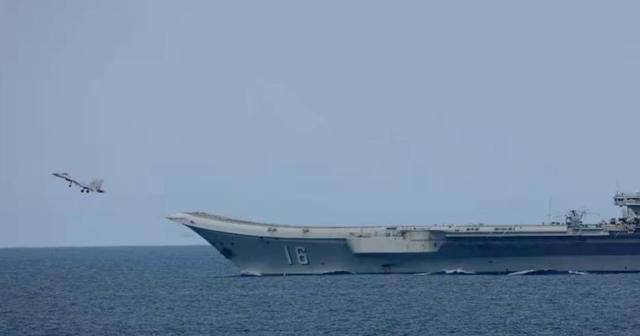 70多艘舰艇现身台海周边!解放军4招<strong></p>
<p>拉升虚拟币</strong>,斩断美军介入可能