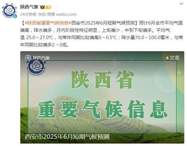 先晴后雨<strong></p>
<p>拉升虚拟币</strong>,陕西部分地方将再迎降水!西安降雨时间来了