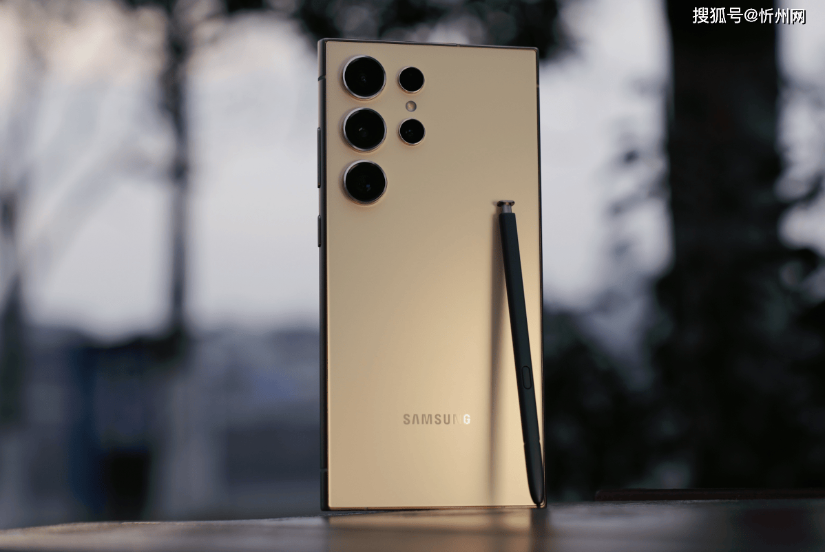 曾经被冷落如今618大降价成为爆款<strong></p>
<p>拉升虚拟币</strong>，2K屏+100倍变焦，降幅高达4200元