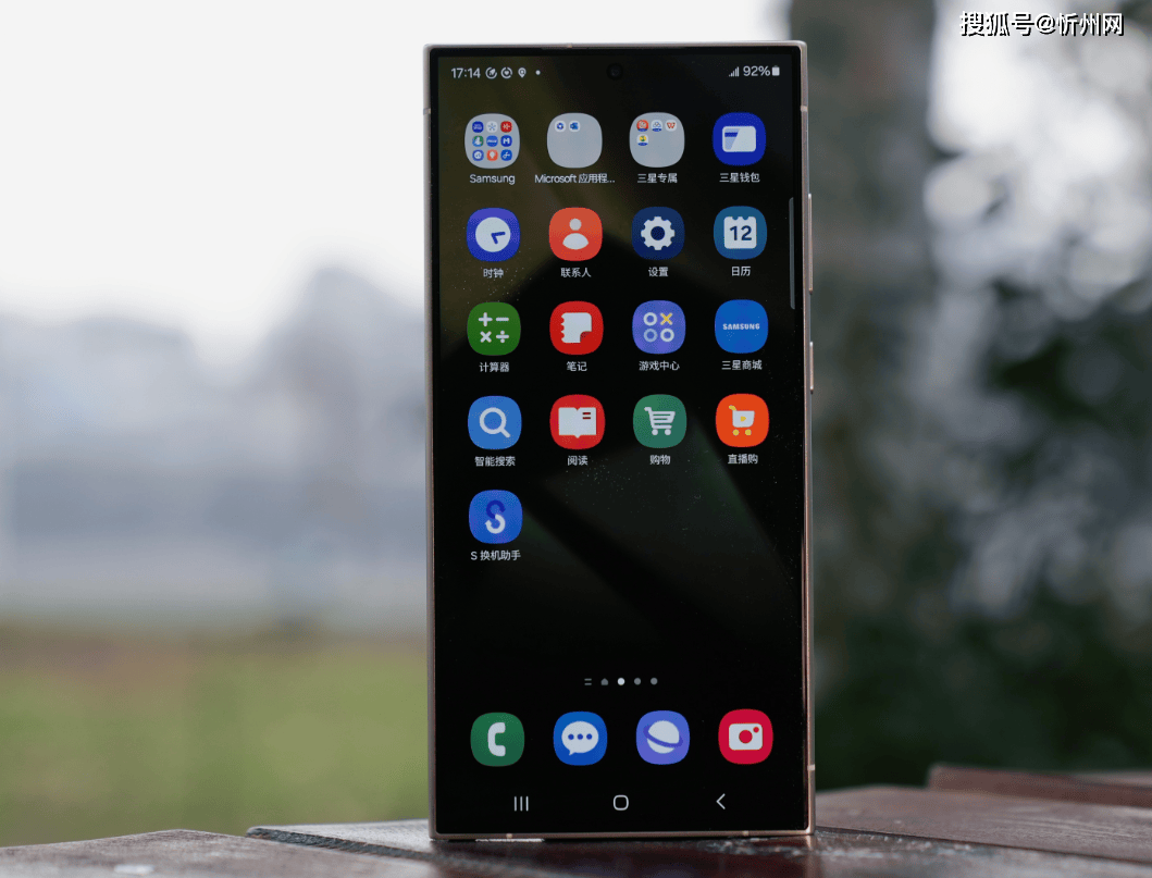 曾经被冷落如今618大降价成为爆款<strong></p>
<p>拉升虚拟币</strong>，2K屏+100倍变焦，降幅高达4200元