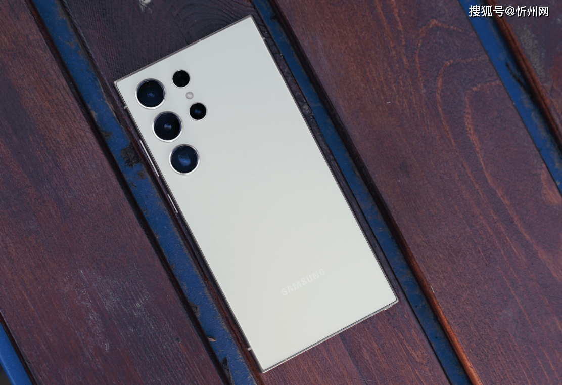 曾经被冷落如今618大降价成为爆款<strong></p>
<p>拉升虚拟币</strong>，2K屏+100倍变焦，降幅高达4200元