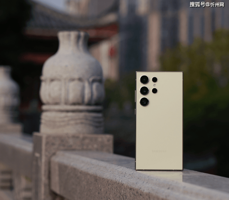 曾经被冷落如今618大降价成为爆款<strong></p>
<p>拉升虚拟币</strong>，2K屏+100倍变焦，降幅高达4200元