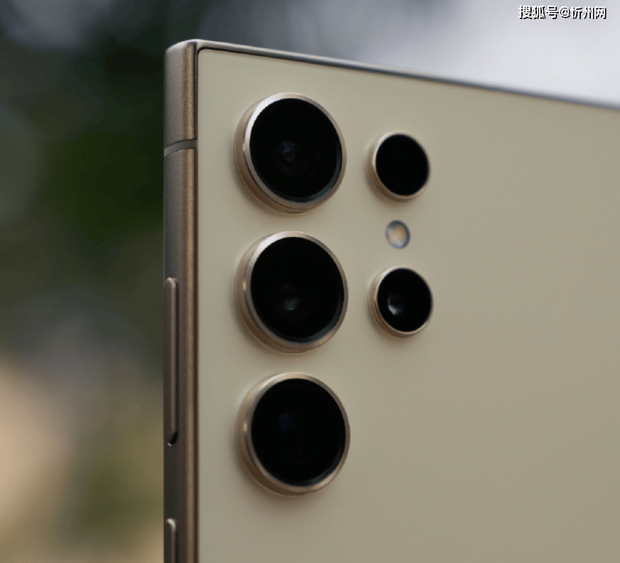 曾经被冷落如今618大降价成为爆款<strong></p>
<p>拉升虚拟币</strong>，2K屏+100倍变焦，降幅高达4200元