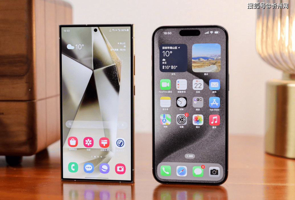 曾经被冷落如今618大降价成为爆款<strong></p>
<p>拉升虚拟币</strong>，2K屏+100倍变焦，降幅高达4200元