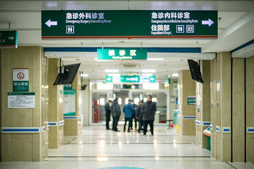 这种虫子看到一只家里很可能有一万只 快来看除虫攻略→