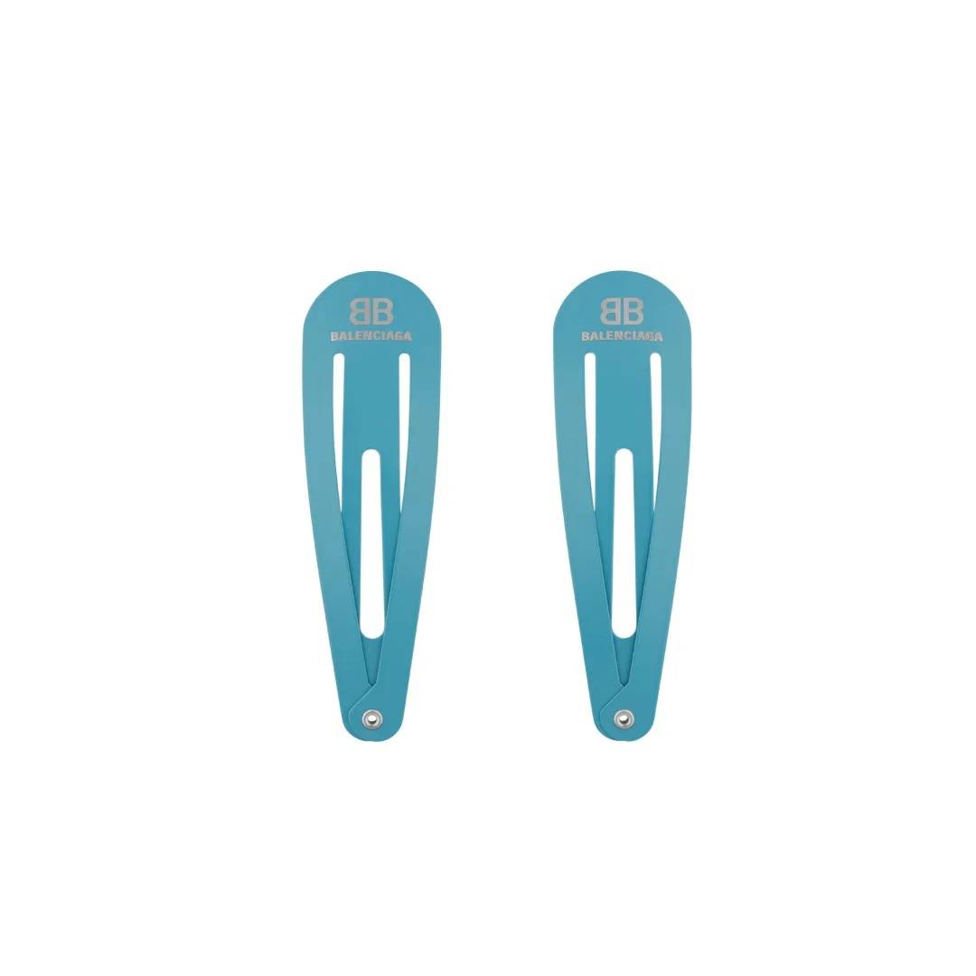 4500元一条！巴黎世家平角短裤造型半身裙惹争议<strong></p>
<p>拉升虚拟币</strong>，此前曾有多款产品被质疑像“智商税”