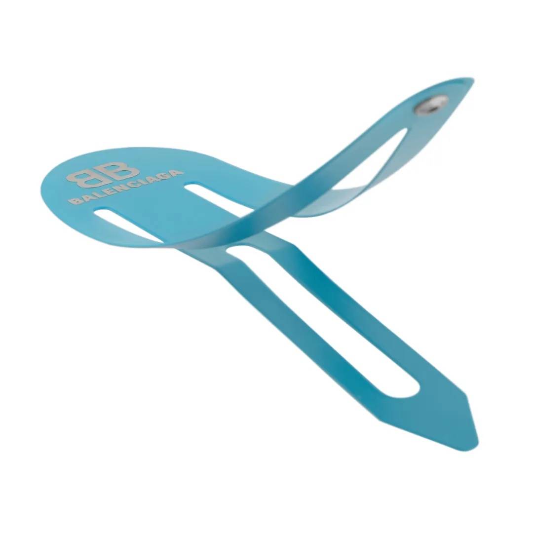 4500元一条！巴黎世家平角短裤造型半身裙惹争议<strong></p>
<p>拉升虚拟币</strong>，此前曾有多款产品被质疑像“智商税”