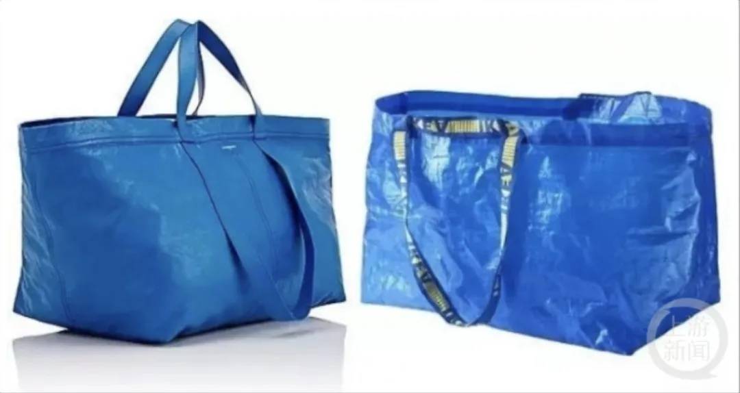 4500元一条！巴黎世家平角短裤造型半身裙惹争议<strong></p>
<p>拉升虚拟币</strong>，此前曾有多款产品被质疑像“智商税”