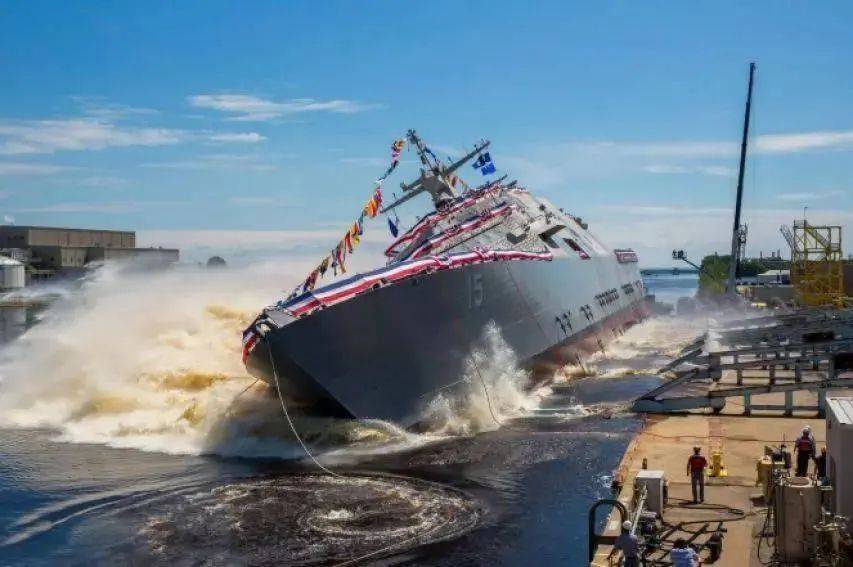 朝鲜领导人怒火难消<strong></p>
<p>拉升虚拟币</strong>，高层已有人被拿下，翻船事故背后原因不简单