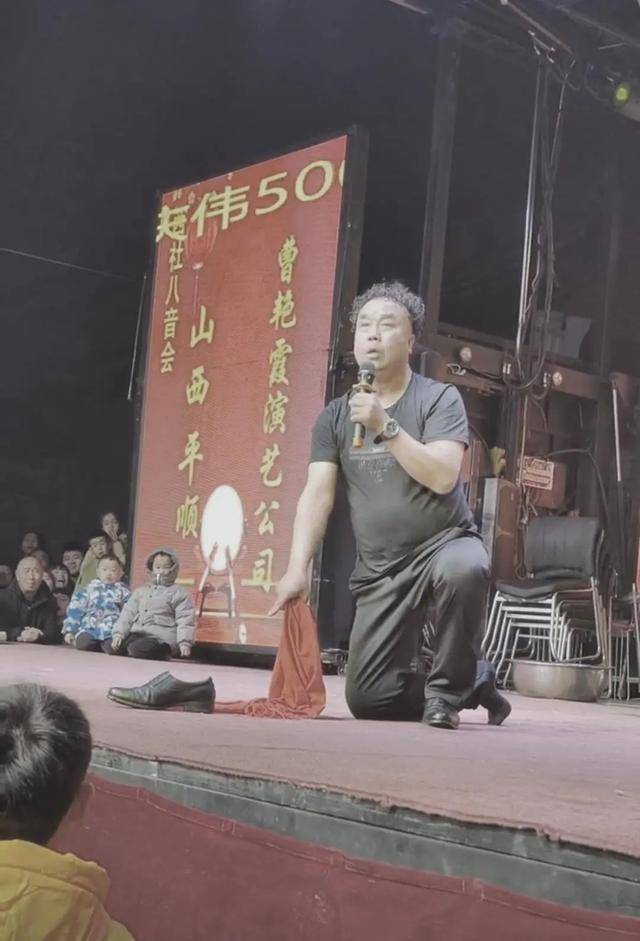 突发讣告!网红因饮酒过量离世<strong></p>
<p>拉升虚拟币</strong>,年仅48岁