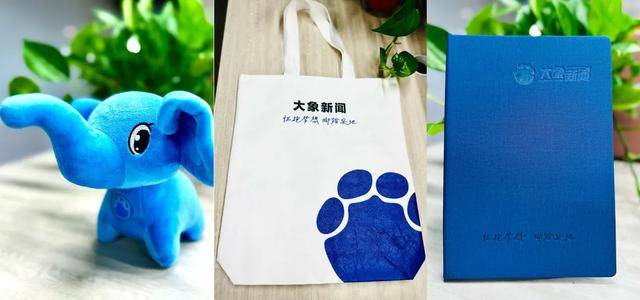 突发讣告!网红因饮酒过量离世<strong></p>
<p>拉升虚拟币</strong>,年仅48岁