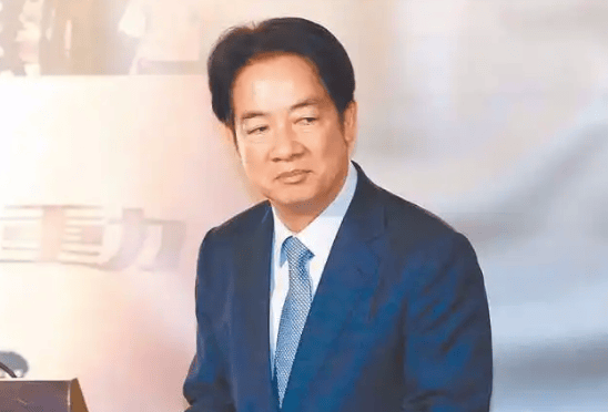 朱立伦将下台？接班人对大陆称呼已变，恐或要把国民党带上绝路