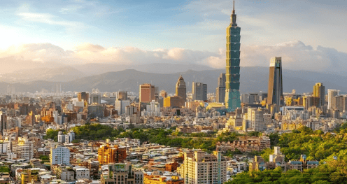 朱立伦将下台?接班人对大陆称呼已变<strong></p>
<p>拉升虚拟币</strong>,恐或要把国民党带上绝路