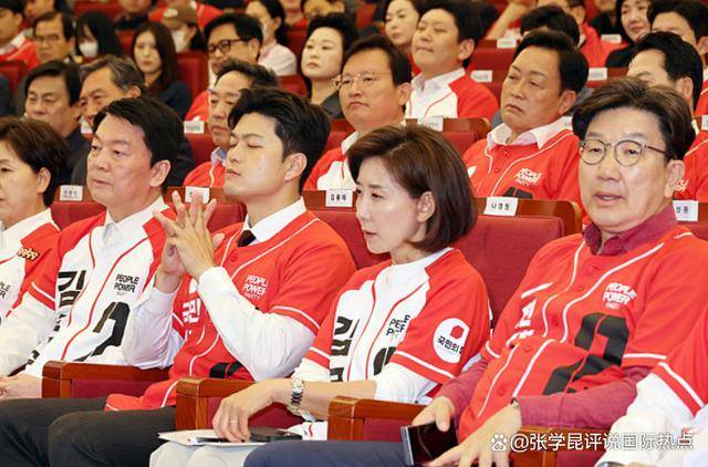 上任第一天<strong></p>
<p>卡通虚拟币</strong>,李在明给特朗普打电话,中国被点名,“亲华”成泡沫