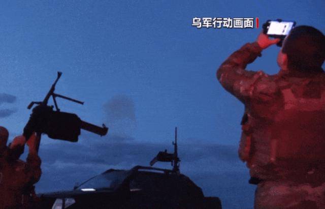 俄导弹百发百中！捣毁乌军“老巢”<strong></p>
<p>卡通虚拟币</strong>，316架无人机全被炸成碎片