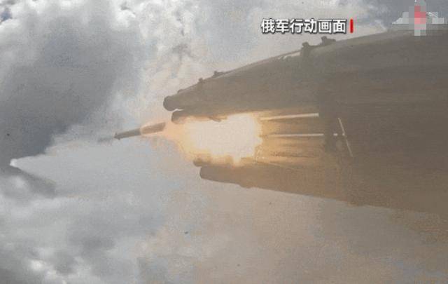 俄导弹百发百中！捣毁乌军“老巢”<strong></p>
<p>卡通虚拟币</strong>，316架无人机全被炸成碎片