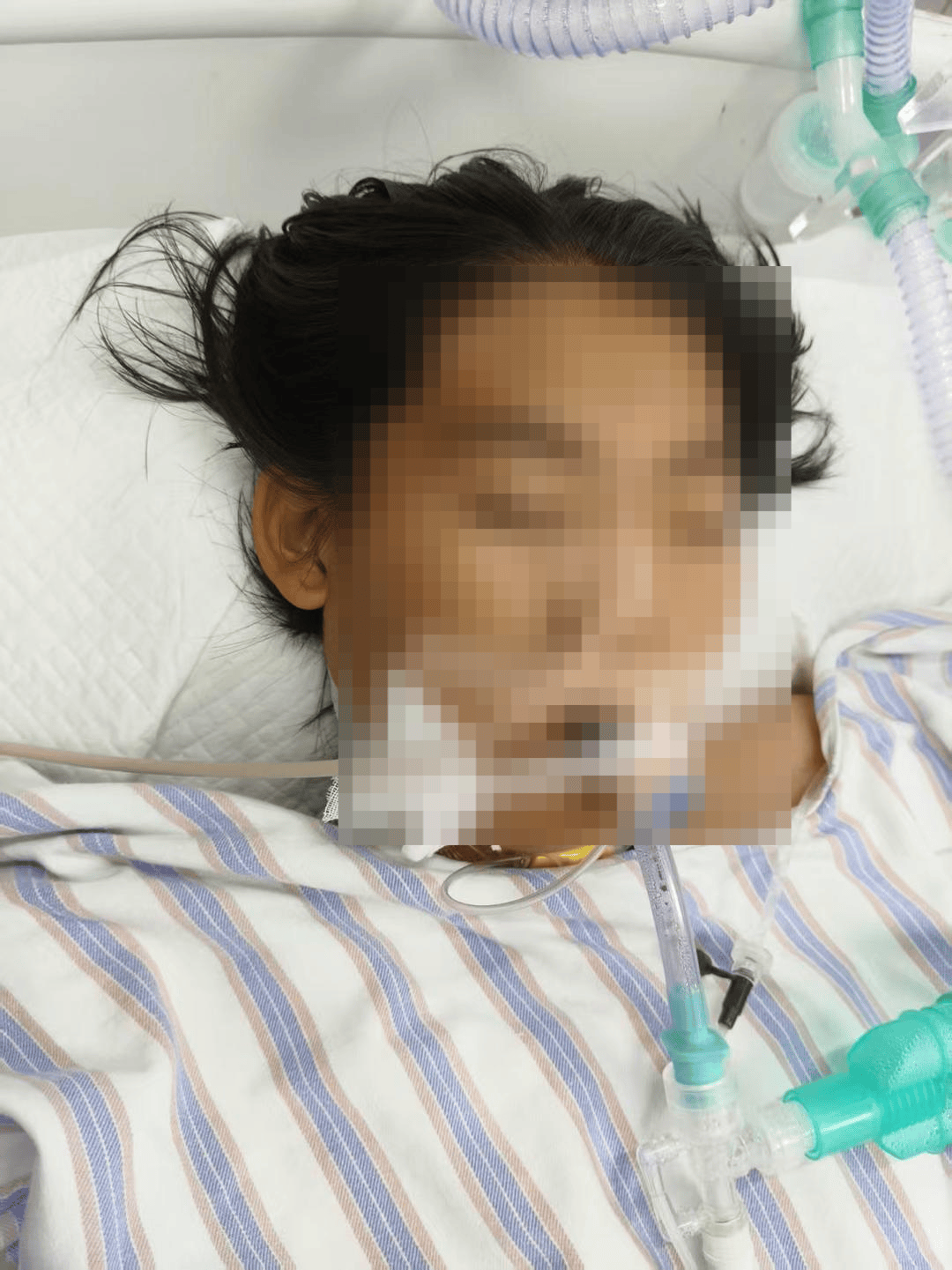 14岁女孩在拓展营遭体罚去世<strong></p>
<p>虚拟币FN</strong>,班主任因截留其给父母信件受审