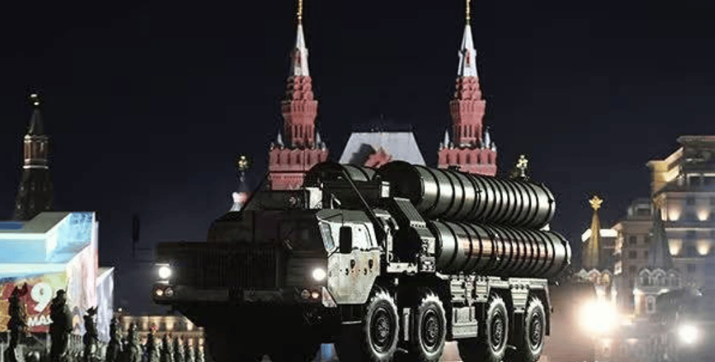 10倍高超音速导弹瞄准基辅！泽连斯基表态不怕俄罗斯怒火<strong></p>
<p>虚拟币FN</strong>，但仍愿与普京会晤