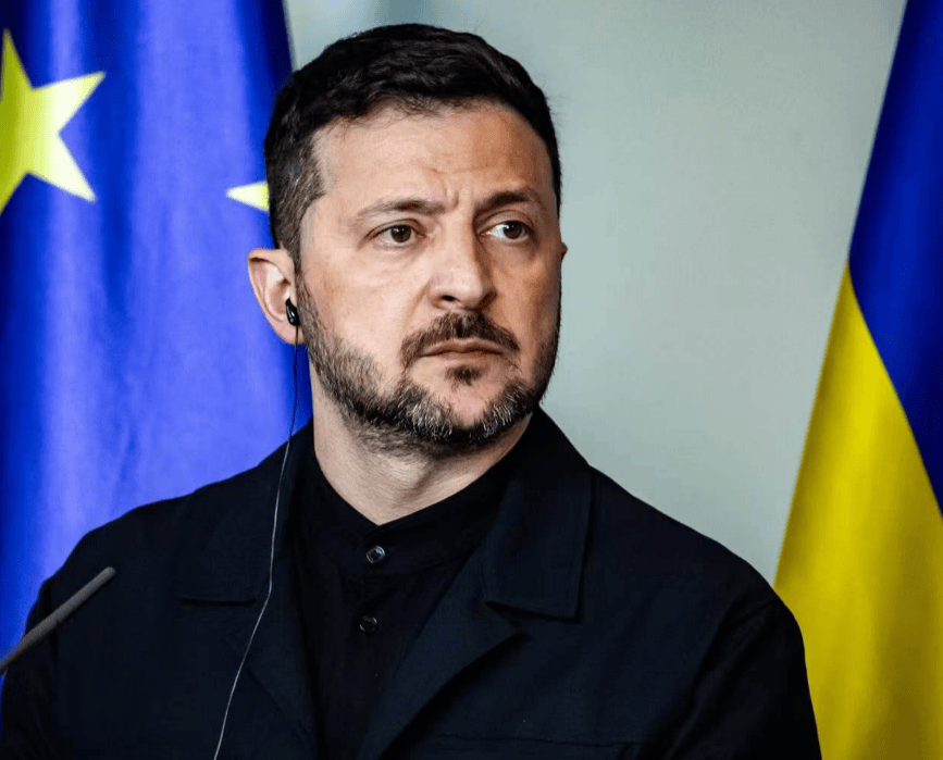 10倍高超音速导弹瞄准基辅！泽连斯基表态不怕俄罗斯怒火<strong></p>
<p>虚拟币FN</strong>，但仍愿与普京会晤