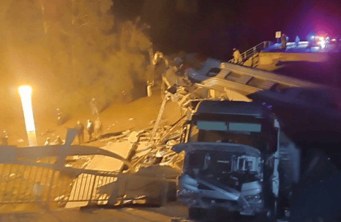 没有人会与“恐怖分子”谈判<strong></p>
<p>虚拟币FN</strong>!普京明确:俄方拒绝乌方至少30天停火协议