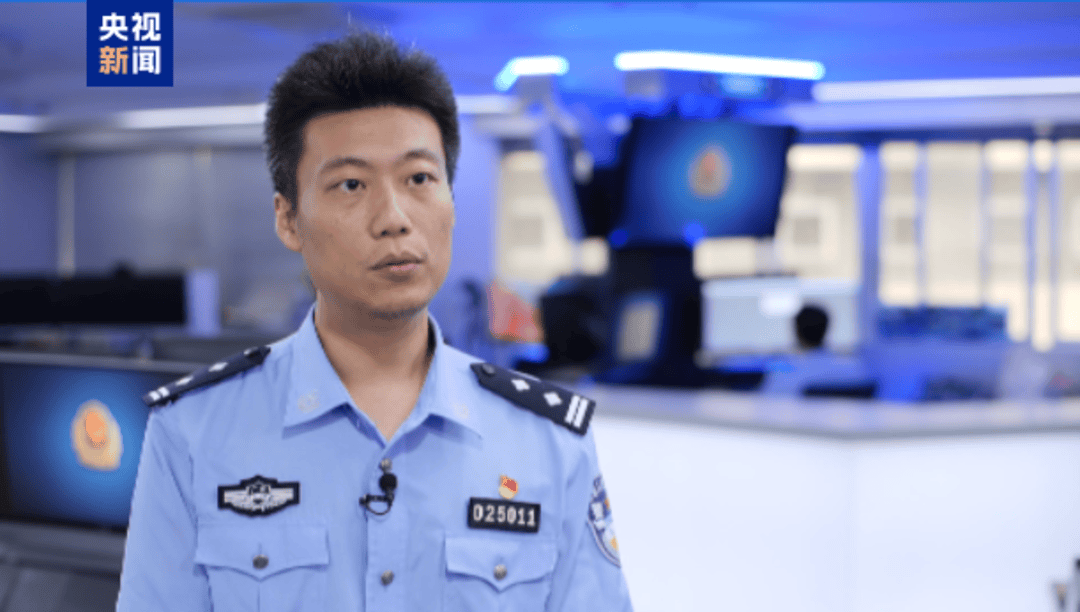 悬赏通缉<strong></p>
<p>虚拟币FN</strong>!20名台湾民进党当局“资通电军”首要嫌犯曝光