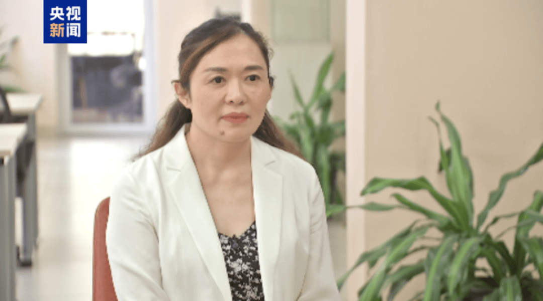 悬赏通缉<strong></p>
<p>虚拟币FN</strong>!20名台湾民进党当局“资通电军”首要嫌犯曝光