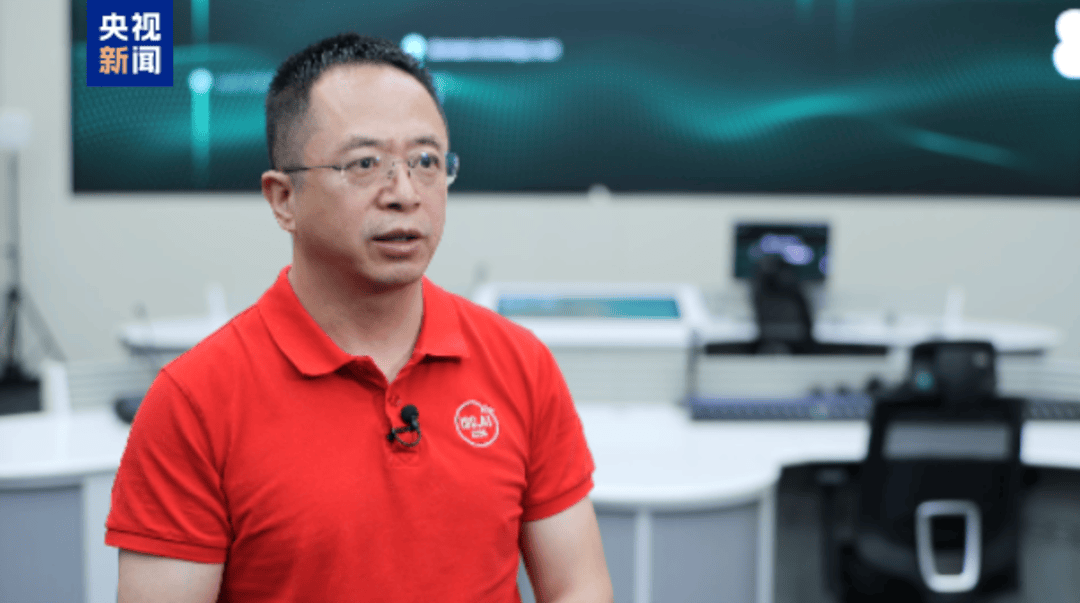 悬赏通缉<strong></p>
<p>虚拟币FN</strong>!20名台湾民进党当局“资通电军”首要嫌犯曝光