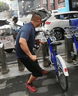 女游客疑被蛇咬伤身亡后<strong></p>
<p>虚拟币FN</strong>,博主“啊宝”讲毒蛇1天涨粉190万