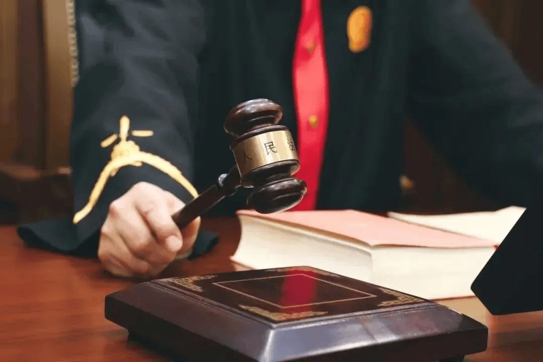 女子请假陪孩子高考被开除<strong></p>
<p>虚拟币FN</strong>,称领导口头同意!公司不认:旷工!官司一路打到高院……