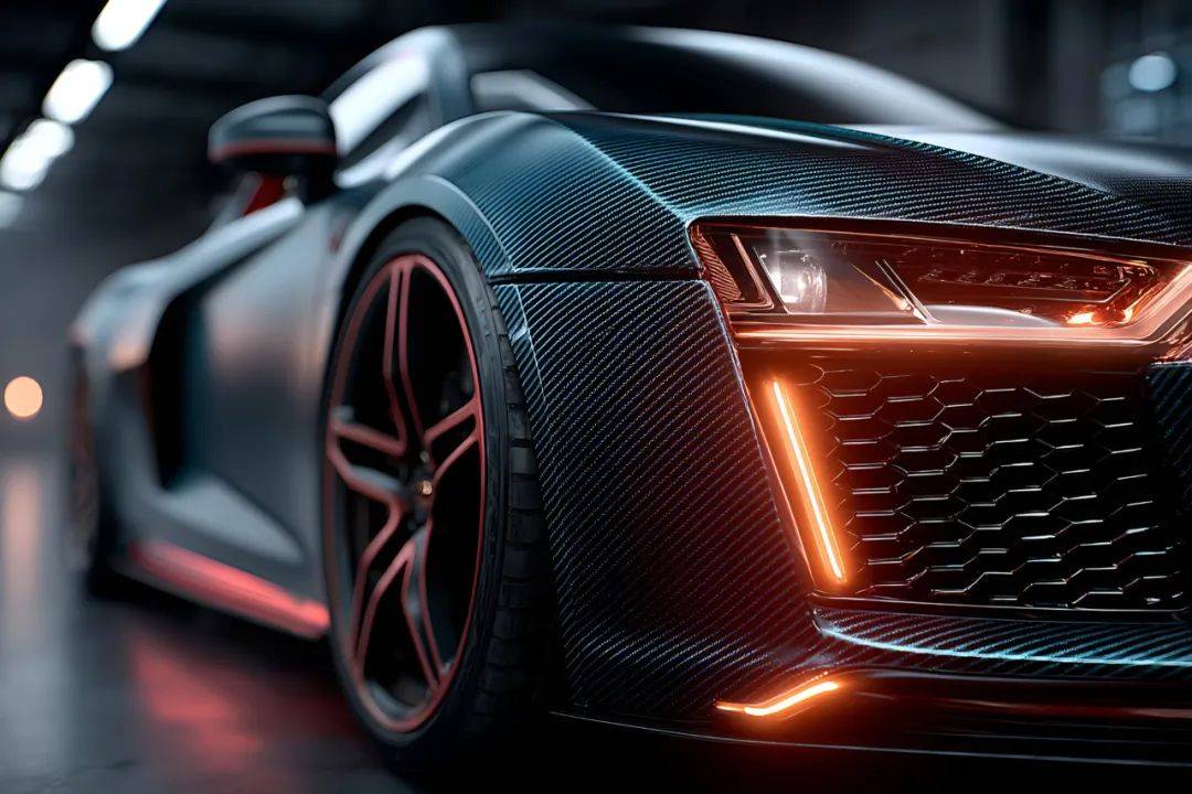 “富二代”男友每天开不同豪车，但在“自家”豪宅门口迟迟不肯进入……