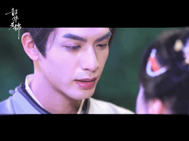 内娱影视剧吻戏大赏<strong></p>
<p>虚拟币FN</strong>！宋威龙刘宇宁肖战张凌赫全都太会亲了！