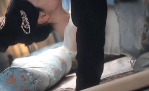 内娱影视剧吻戏大赏<strong></p>
<p>虚拟币FN</strong>！宋威龙刘宇宁肖战张凌赫全都太会亲了！