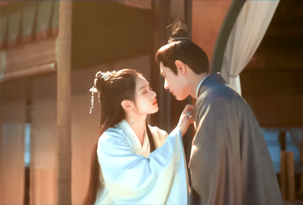 内娱影视剧吻戏大赏<strong></p>
<p>虚拟币FN</strong>！宋威龙刘宇宁肖战张凌赫全都太会亲了！