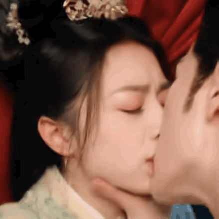 内娱影视剧吻戏大赏<strong></p>
<p>虚拟币FN</strong>！宋威龙刘宇宁肖战张凌赫全都太会亲了！