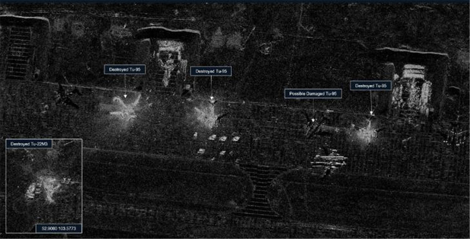 俄战略军机被炸<strong></p>
<p>虚拟币FN</strong>,真相终于大白,中美这次被都乌方无耻上了一课