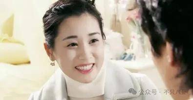 自曝与丈夫经常吵架？但怎么感觉她是在变相秀恩爱呢<strong></p>
<p>虚拟币FN</strong>！