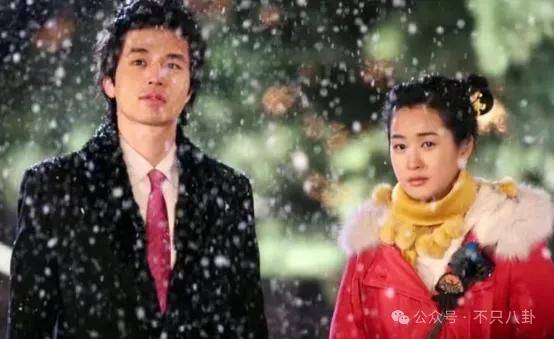 自曝与丈夫经常吵架？但怎么感觉她是在变相秀恩爱呢<strong></p>
<p>虚拟币FN</strong>！