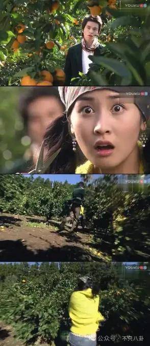 自曝与丈夫经常吵架？但怎么感觉她是在变相秀恩爱呢<strong></p>
<p>虚拟币FN</strong>！