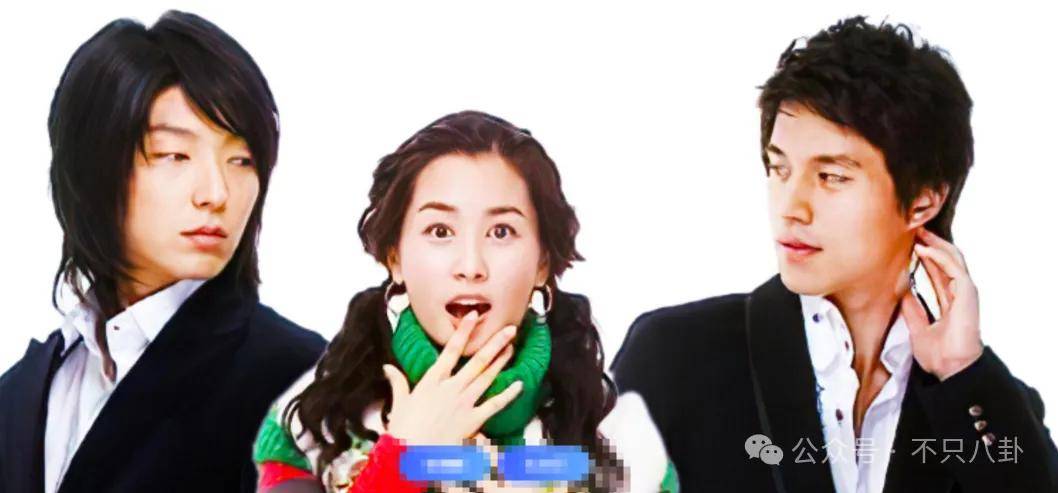 自曝与丈夫经常吵架？但怎么感觉她是在变相秀恩爱呢<strong></p>
<p>虚拟币FN</strong>！