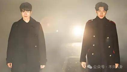 自曝与丈夫经常吵架？但怎么感觉她是在变相秀恩爱呢<strong></p>
<p>虚拟币FN</strong>！