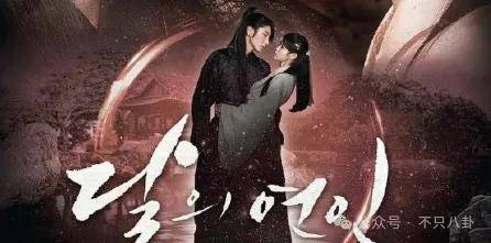 自曝与丈夫经常吵架？但怎么感觉她是在变相秀恩爱呢<strong></p>
<p>虚拟币FN</strong>！