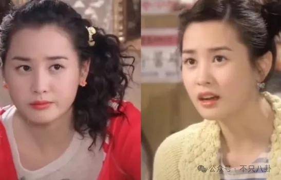 自曝与丈夫经常吵架？但怎么感觉她是在变相秀恩爱呢<strong></p>
<p>虚拟币FN</strong>！