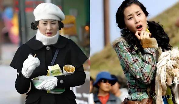 自曝与丈夫经常吵架？但怎么感觉她是在变相秀恩爱呢<strong></p>
<p>虚拟币FN</strong>！